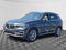 2022 BMW X5 xDrive45e