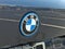 2022 BMW X5 xDrive45e