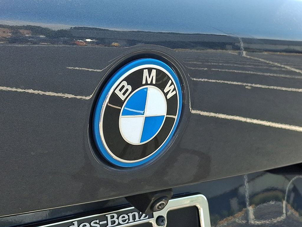 2022 BMW X5 xDrive45e