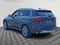 2022 BMW X5 xDrive45e