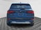 2022 BMW X5 xDrive45e