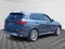 2022 BMW X5 xDrive45e
