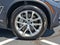 2022 BMW X5 xDrive45e