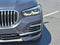 2022 BMW X5 xDrive45e