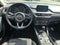 2017 Mazda Mazda6 Touring