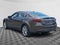 2017 Mazda Mazda6 Touring