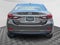 2017 Mazda Mazda6 Touring