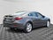 2017 Mazda Mazda6 Touring