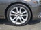 2017 Mazda Mazda6 Touring