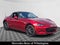 2025 Mazda Mazda MX-5 Miata Grand Touring