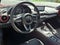 2025 Mazda Mazda MX-5 Miata Grand Touring