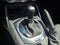 2025 Mazda Mazda MX-5 Miata Grand Touring