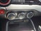 2025 Mazda Mazda MX-5 Miata Grand Touring