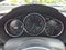 2025 Mazda Mazda MX-5 Miata Grand Touring