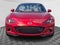 2025 Mazda Mazda MX-5 Miata Grand Touring