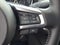 2025 Mazda Mazda MX-5 Miata Grand Touring