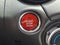 2025 Mazda Mazda MX-5 Miata Grand Touring