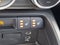 2025 Mazda Mazda MX-5 Miata Grand Touring