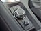 2025 Mazda Mazda MX-5 Miata Grand Touring
