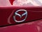 2025 Mazda Mazda MX-5 Miata Grand Touring