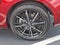 2025 Mazda Mazda MX-5 Miata Grand Touring