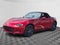 2025 Mazda Mazda MX-5 Miata Grand Touring