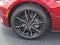 2025 Mazda Mazda MX-5 Miata Grand Touring