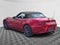 2025 Mazda Mazda MX-5 Miata Grand Touring