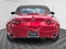 2025 Mazda Mazda MX-5 Miata Grand Touring