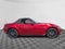 2025 Mazda Mazda MX-5 Miata Grand Touring
