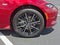 2025 Mazda Mazda MX-5 Miata Grand Touring