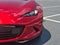 2025 Mazda Mazda MX-5 Miata Grand Touring