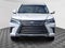 2017 Lexus LX 570