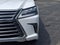 2017 Lexus LX 570