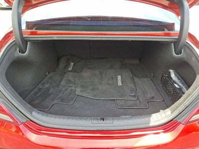 2019 Genesis G70 2.0T Advanced