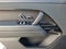 2023 Land Rover Range Rover Sport SE Dynamic