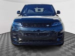 2023 Land Rover Range Rover Sport SE Dynamic
