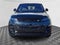 2023 Land Rover Range Rover Sport SE Dynamic