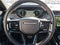 2023 Land Rover Range Rover Sport SE Dynamic
