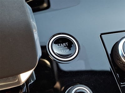 2023 Land Rover Range Rover Sport SE Dynamic