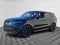 2023 Land Rover Range Rover Sport SE Dynamic