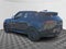 2023 Land Rover Range Rover Sport SE Dynamic