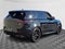 2023 Land Rover Range Rover Sport SE Dynamic