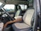 2023 Land Rover Defender 110 X-Dynamic SE