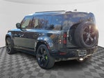 2023 Land Rover Defender 110 X-Dynamic SE
