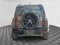 2023 Land Rover Defender 110 X-Dynamic SE