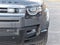2023 Land Rover Defender 110 X-Dynamic SE