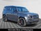 2022 Land Rover Defender 110 X-Dynamic HSE