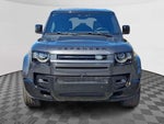 2022 Land Rover Defender 110 X-Dynamic HSE