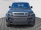 2022 Land Rover Defender 110 X-Dynamic HSE